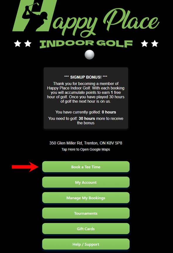 INSTRUCTIONS TO BOOK ONLINE_2